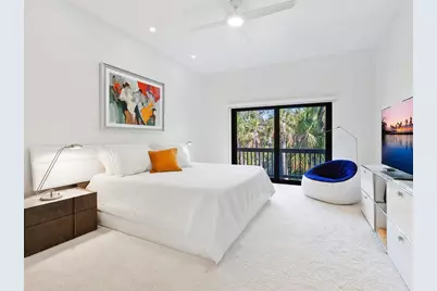 1493 Landings Lake Drive #32, Sarasota, FL 34231 - Photo 24