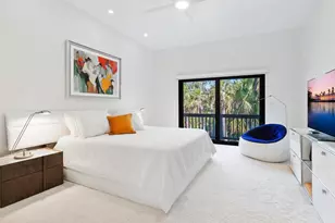 1493 Landings Lake Dr, Sarasota, FL 34231 - Photo 24