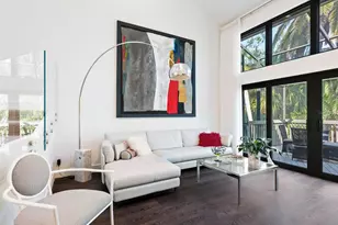 1493 Landings Lake Dr, Sarasota, FL 34231 - Photo 8