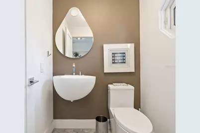 1493 Landings Lake Drive #32, Sarasota, FL 34231 - Photo 20