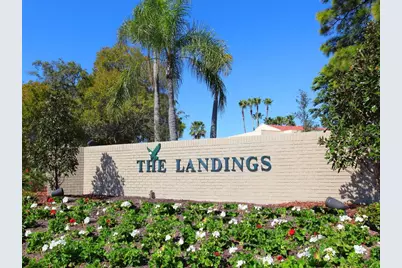 1493 Landings Lake Drive #32, Sarasota, FL 34231 - Photo 38