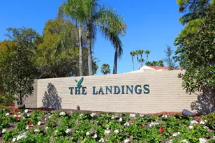 1493 Landings Lake Dr, Sarasota, FL 34231 - Photo 38