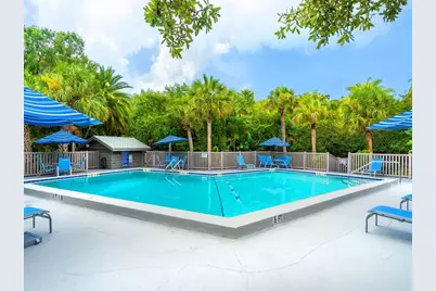 1493 Landings Lake Drive #32, Sarasota, FL 34231 - Photo 56