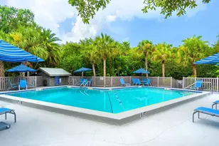 1493 Landings Lake Dr, Sarasota, FL 34231 - Photo 56