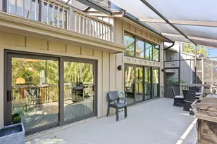 1493 Landings Lake Dr, Sarasota, FL 34231 - Photo 36