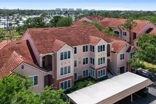 4138 Central Sarasota Pkwy, Sarasota, FL 34238 - Photo 1