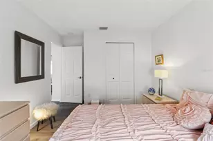 18106 Canal Pointe St, Tampa, FL 33647 - Photo 34