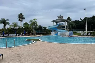 18106 Canal Pointe St, Tampa, FL 33647 - Photo 54