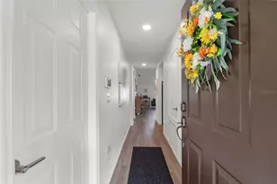 18106 Canal Pointe St, Tampa, FL 33647 - Photo 4