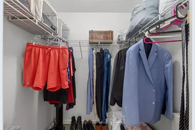 18106 Canal Pointe Street, Tampa, FL 33647 - Photo 26