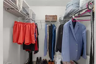 18106 Canal Pointe St, Tampa, FL 33647 - Photo 26