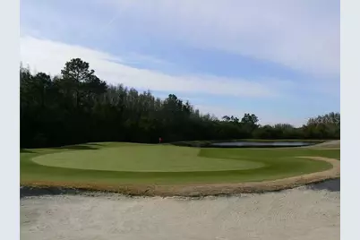 18106 Canal Pointe Street, Tampa, FL 33647 - Photo 62