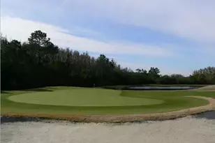 18106 Canal Pointe St, Tampa, FL 33647 - Photo 62