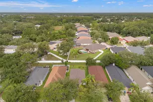 18106 Canal Pointe St, Tampa, FL 33647 - Photo 44