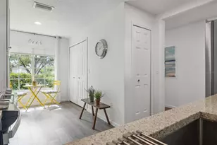 18106 Canal Pointe St, Tampa, FL 33647 - Photo 14