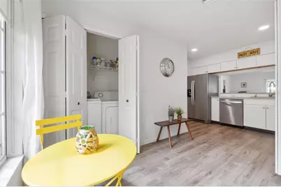 18106 Canal Pointe Street, Tampa, FL 33647 - Photo 10