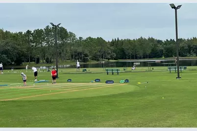 18106 Canal Pointe Street, Tampa, FL 33647 - Photo 52