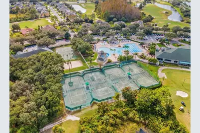 18106 Canal Pointe Street, Tampa, FL 33647 - Photo 46