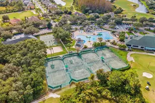 18106 Canal Pointe St, Tampa, FL 33647 - Photo 46