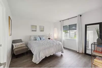 18106 Canal Pointe Street, Tampa, FL 33647 - Photo 22