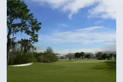 18106 Canal Pointe Street, Tampa, FL 33647 - Photo 64