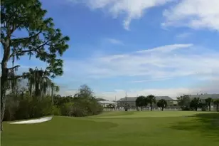 18106 Canal Pointe St, Tampa, FL 33647 - Photo 64