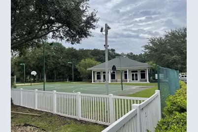 18106 Canal Pointe Street, Tampa, FL 33647 - Photo 58