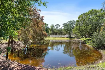 8280 Ibis Street, Sarasota, FL 34241 - Photo 96