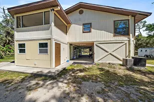 8280 Ibis St, Sarasota, FL 34241 - Photo 46