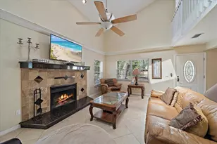 8280 Ibis St, Sarasota, FL 34241 - Photo 76