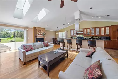 8280 Ibis Street, Sarasota, FL 34241 - Photo 8