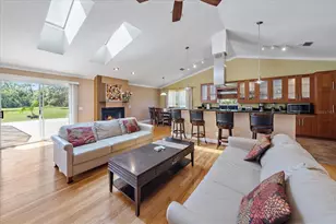 8280 Ibis St, Sarasota, FL 34241 - Photo 8