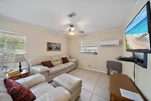 8280 Ibis St, Sarasota, FL 34241 - Photo 60