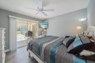 8280 Ibis St, Sarasota, FL 34241 - Photo 12