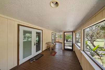 8280 Ibis Street, Sarasota, FL 34241 - Photo 50