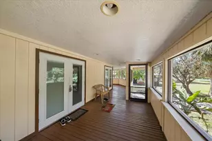 8280 Ibis St, Sarasota, FL 34241 - Photo 50