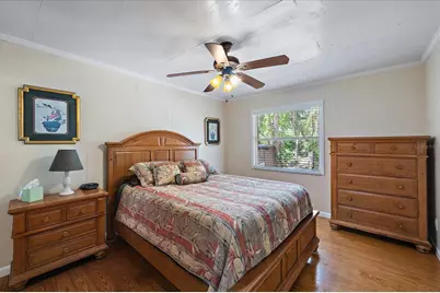 8280 Ibis Street, Sarasota, FL 34241 - Photo 34