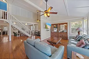 8280 Ibis St, Sarasota, FL 34241 - Photo 26