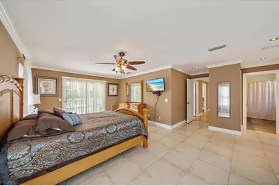 8280 Ibis Street, Sarasota, FL 34241 - Photo 16