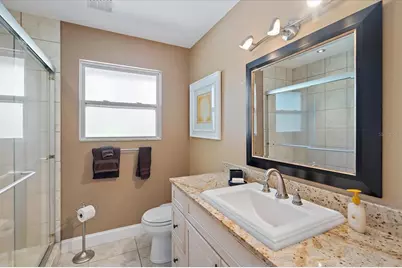 8280 Ibis Street, Sarasota, FL 34241 - Photo 18