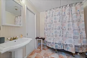 8280 Ibis St, Sarasota, FL 34241 - Photo 36