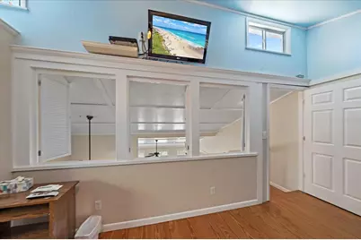 8280 Ibis Street, Sarasota, FL 34241 - Photo 28