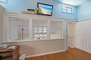 8280 Ibis St, Sarasota, FL 34241 - Photo 28