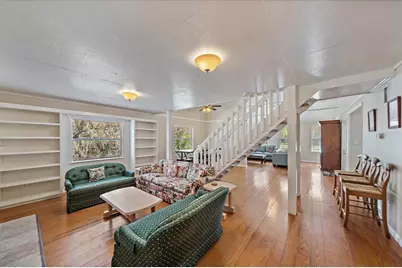 8280 Ibis Street, Sarasota, FL 34241 - Photo 24