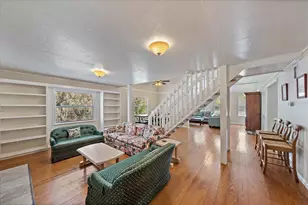 8280 Ibis St, Sarasota, FL 34241 - Photo 24