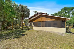 8280 Ibis St, Sarasota, FL 34241 - Photo 72