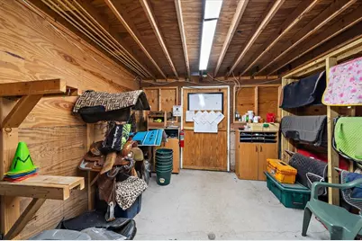 8280 Ibis Street, Sarasota, FL 34241 - Photo 92