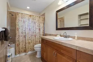 8280 Ibis St, Sarasota, FL 34241 - Photo 88