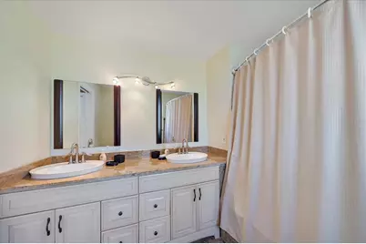 8280 Ibis Street, Sarasota, FL 34241 - Photo 14