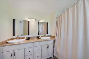 8280 Ibis St, Sarasota, FL 34241 - Photo 14